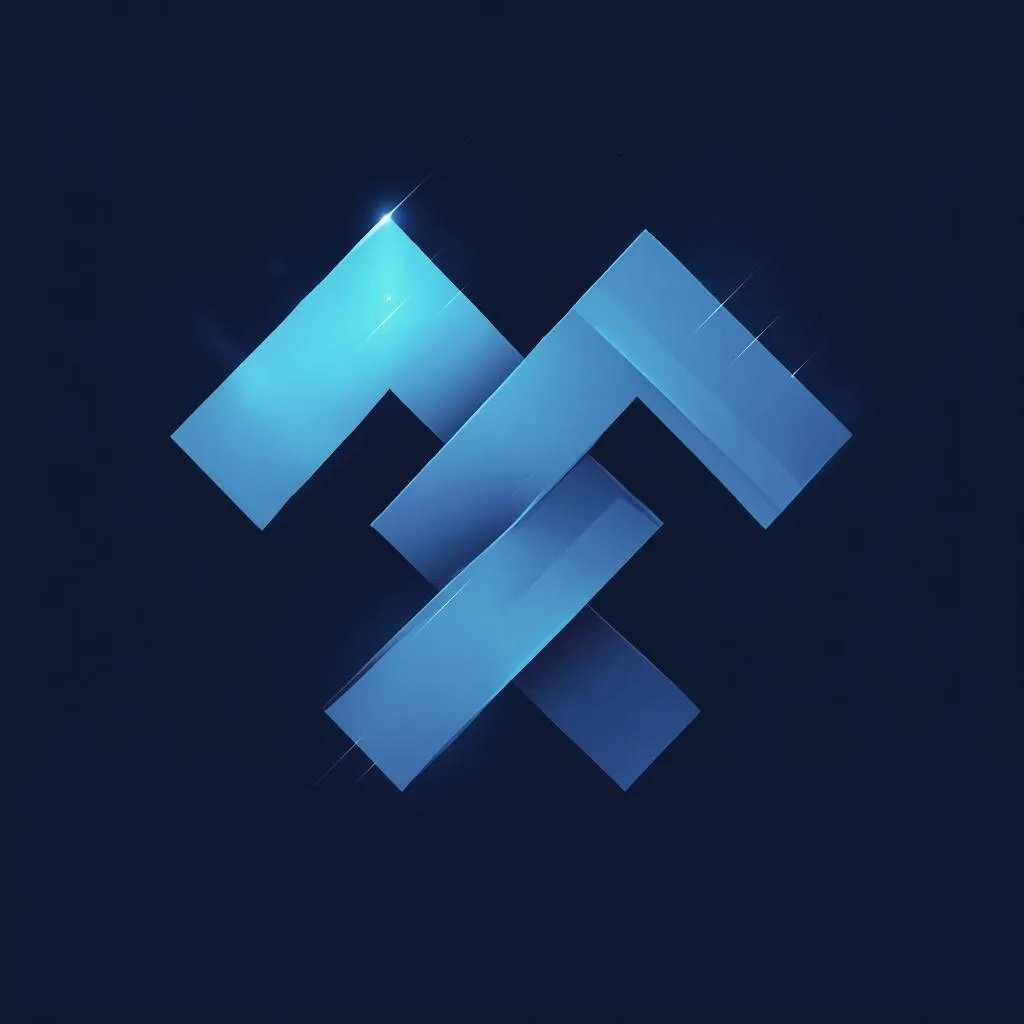 Logo Cliente Alfa