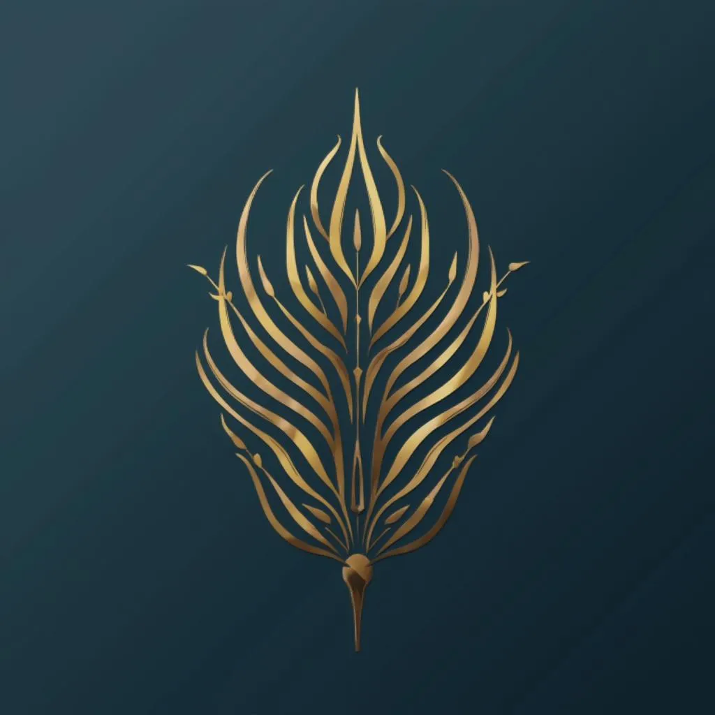 Logo Cliente Beta