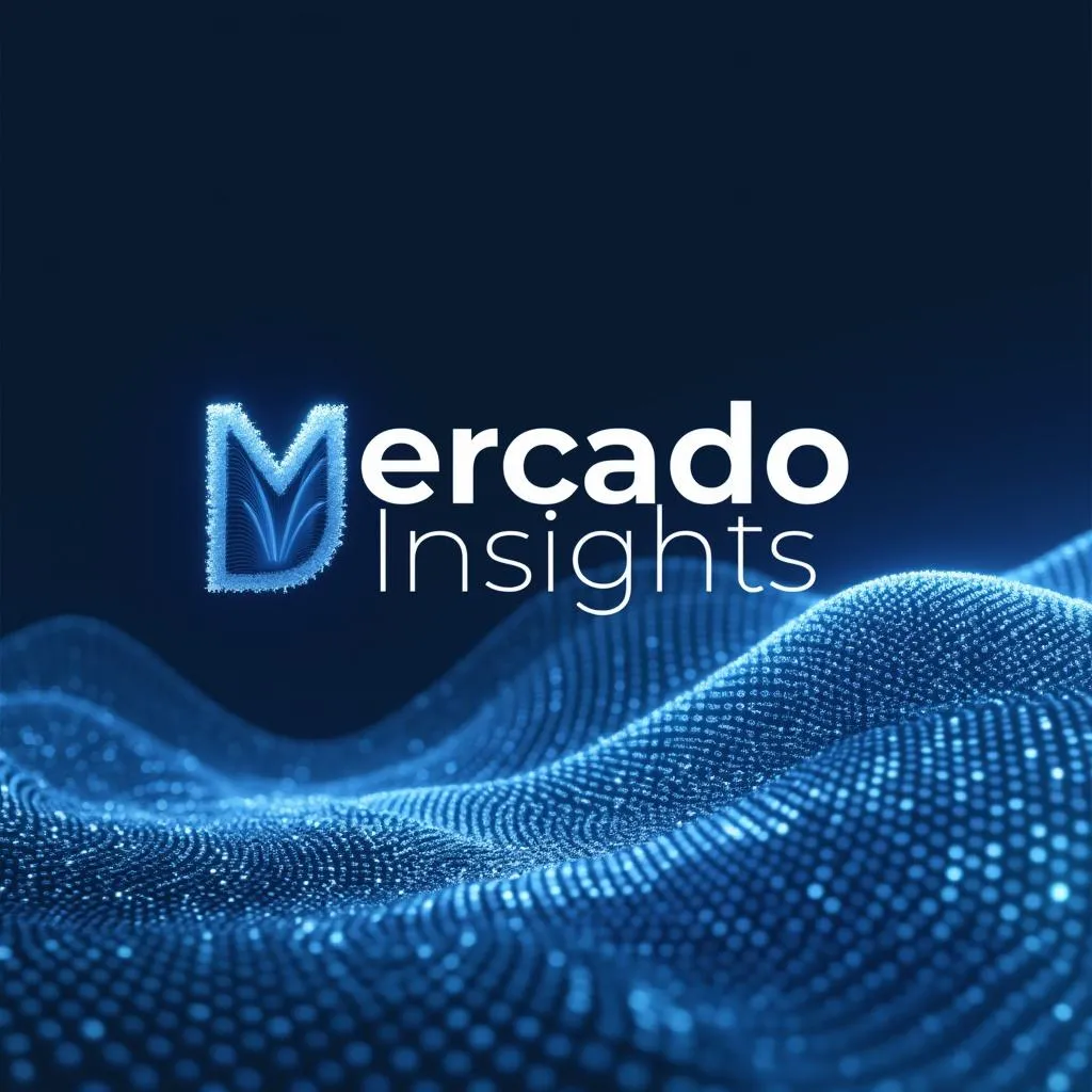 Logo Socio Estratégico 3